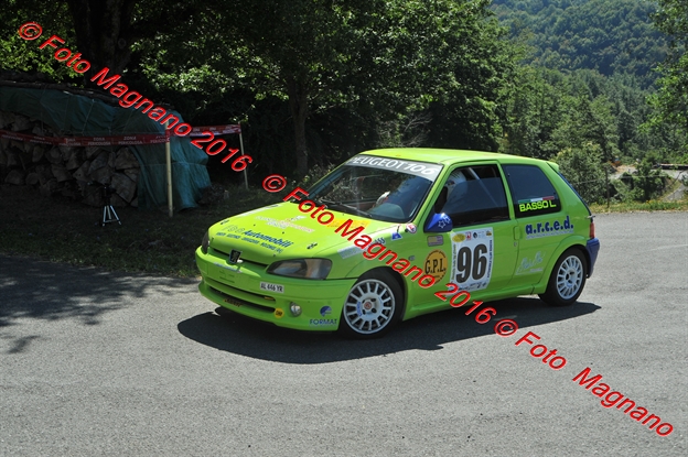 DSC_0400.JPG